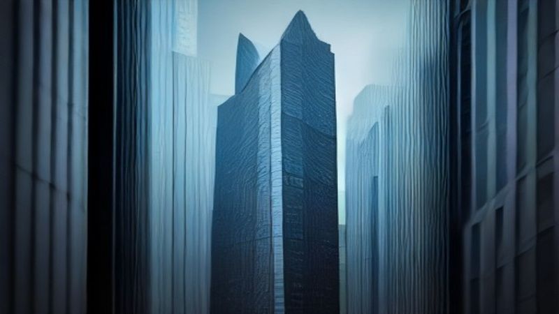 番号吧主页入口解析与编号归位检索逻辑示意