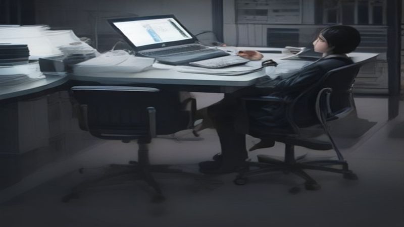 番号吧主页编号归位与主页即达机制拆解