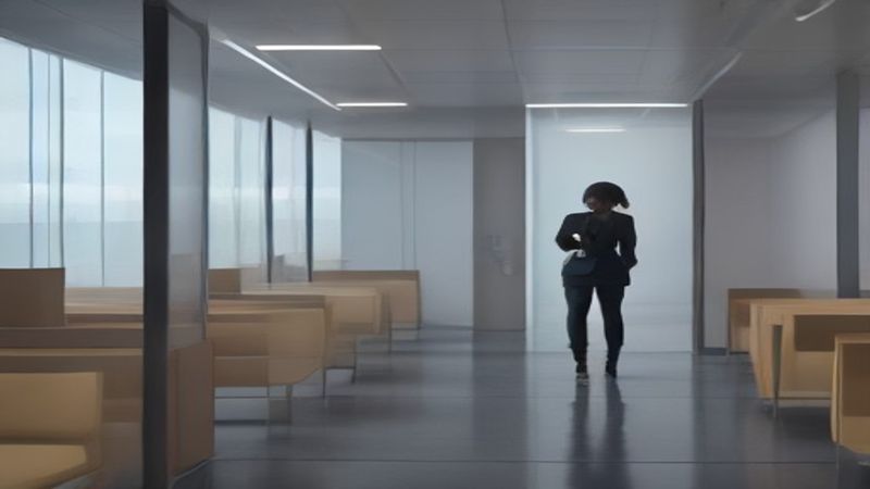 番号吧主页编号归位与发布页直达路径示意图