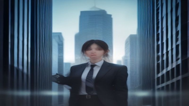 番号吧主页联系页面的多渠道沟通与编号归位服务示意