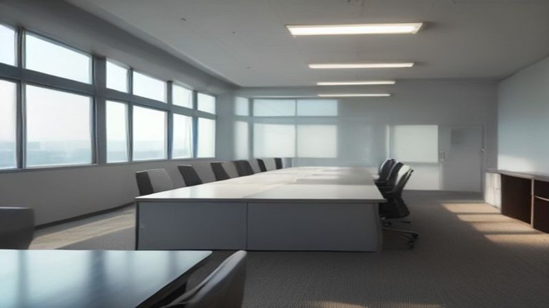 番号吧主页编号归位检索界面展示