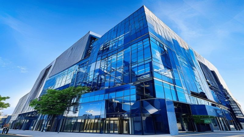 番号吧发布页直达路径与变更追溯示意