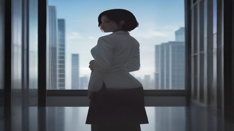 番号吧主页发布公告页面主视觉，展示编号归位与主页即达的公告时间线