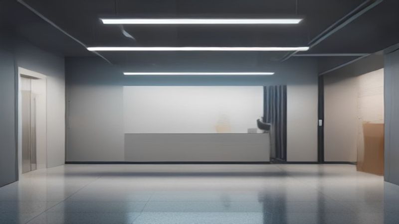番号吧主页产品中心整体界面示意