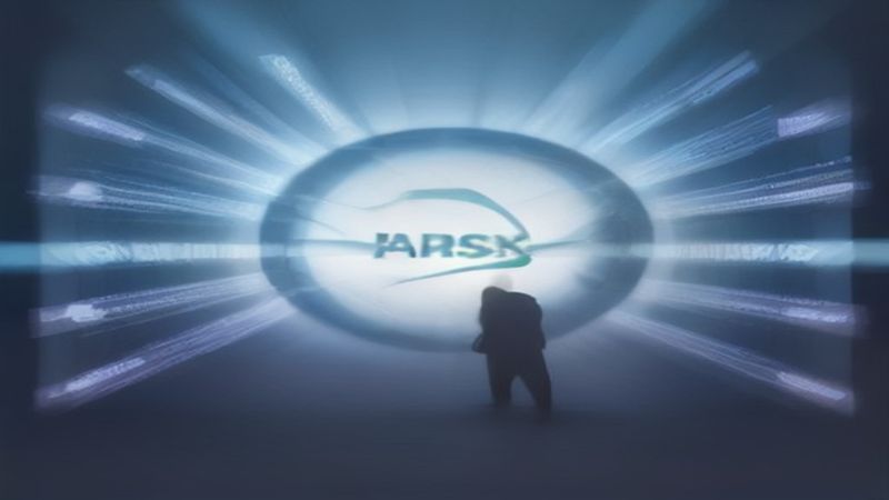 番号吧发布页多维筛选与编号归位功能
